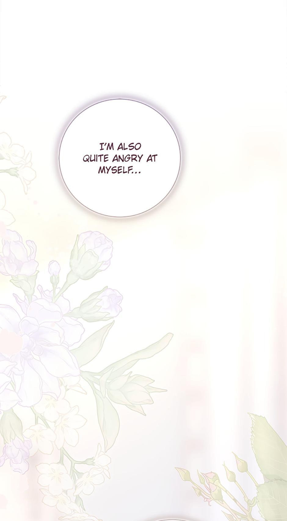 Beatrice Chapter 116 page 17 - 