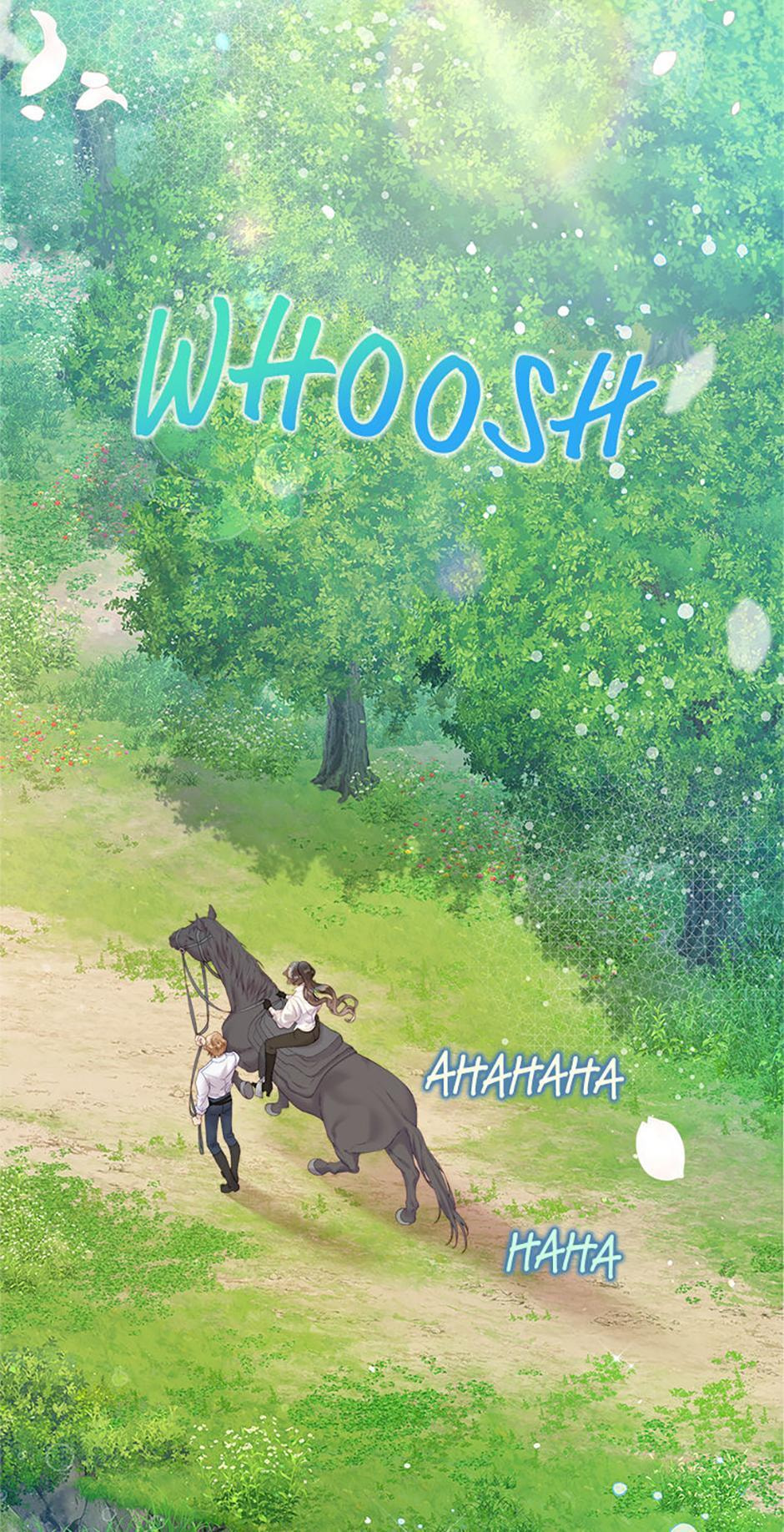 Beatrice Chapter 116 page 161 - 