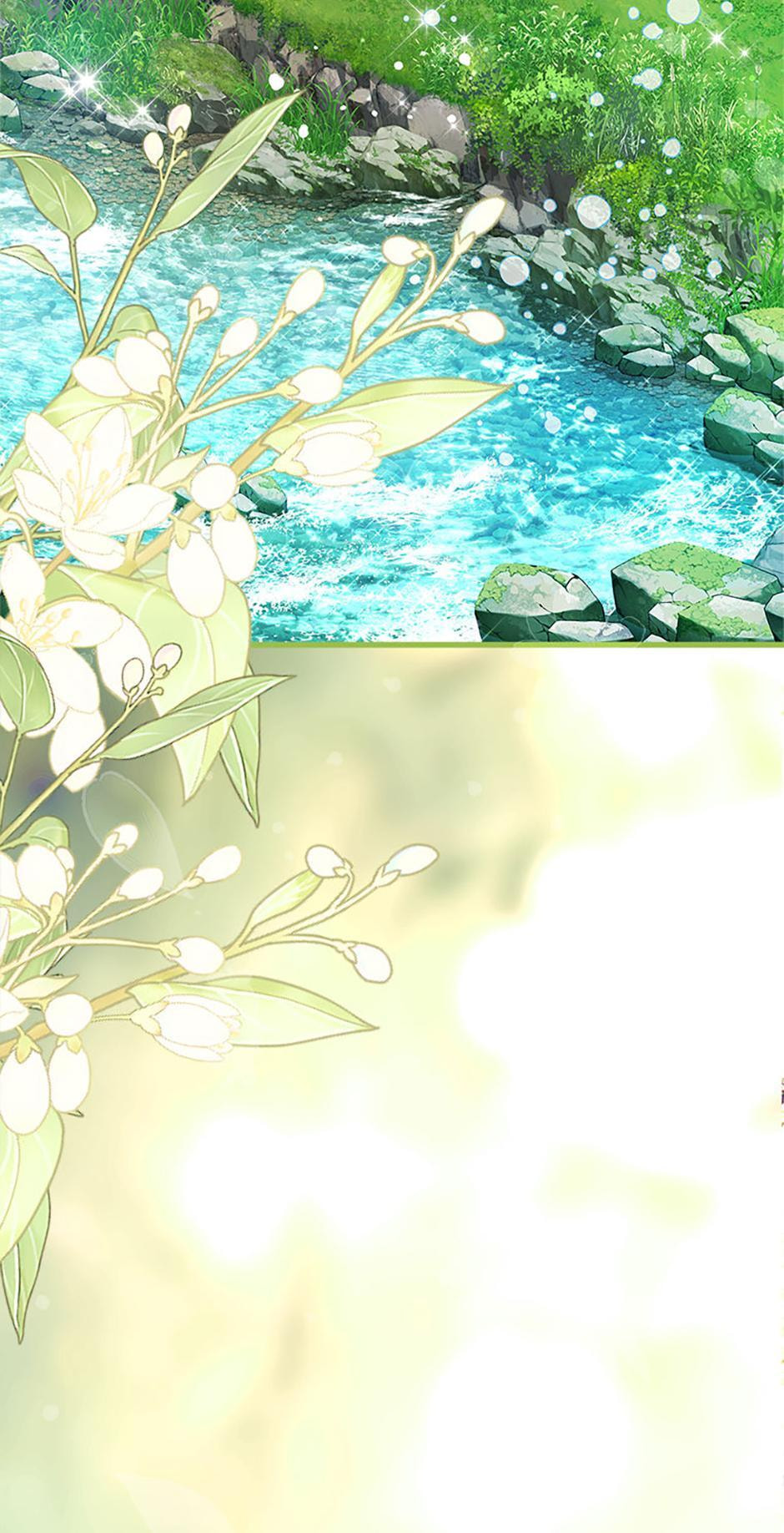 Beatrice Chapter 116 page 162 - 