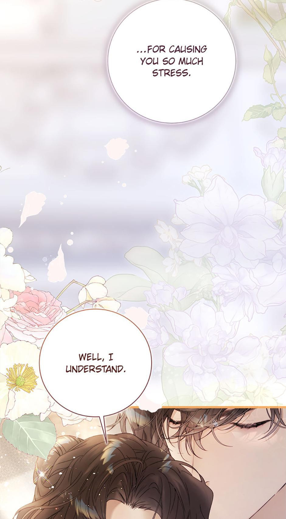 Beatrice Chapter 116 page 18 - 