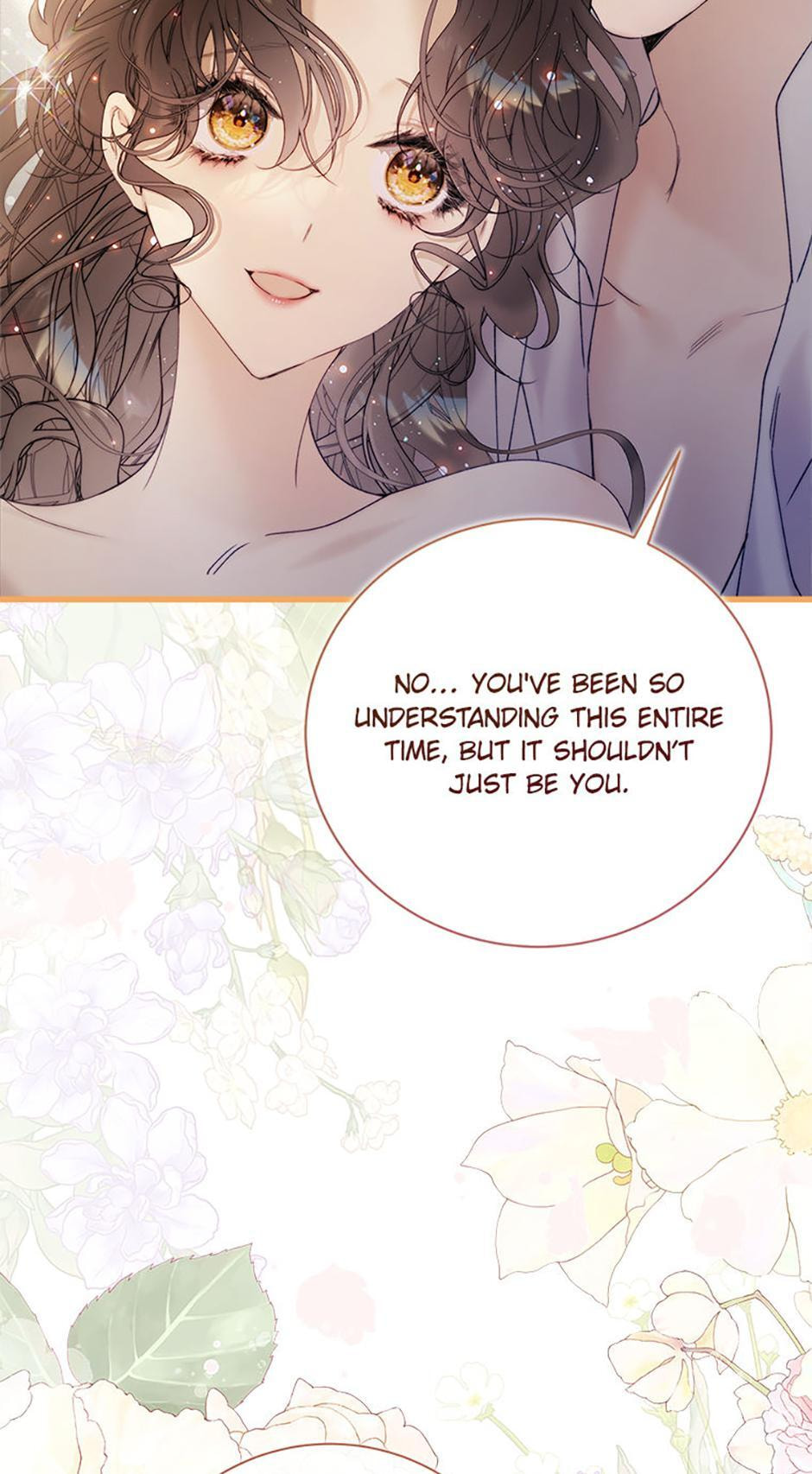 Beatrice Chapter 116 page 19 - 