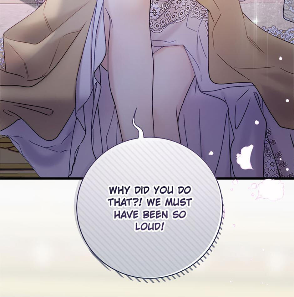 Beatrice Chapter 116 page 3 - 