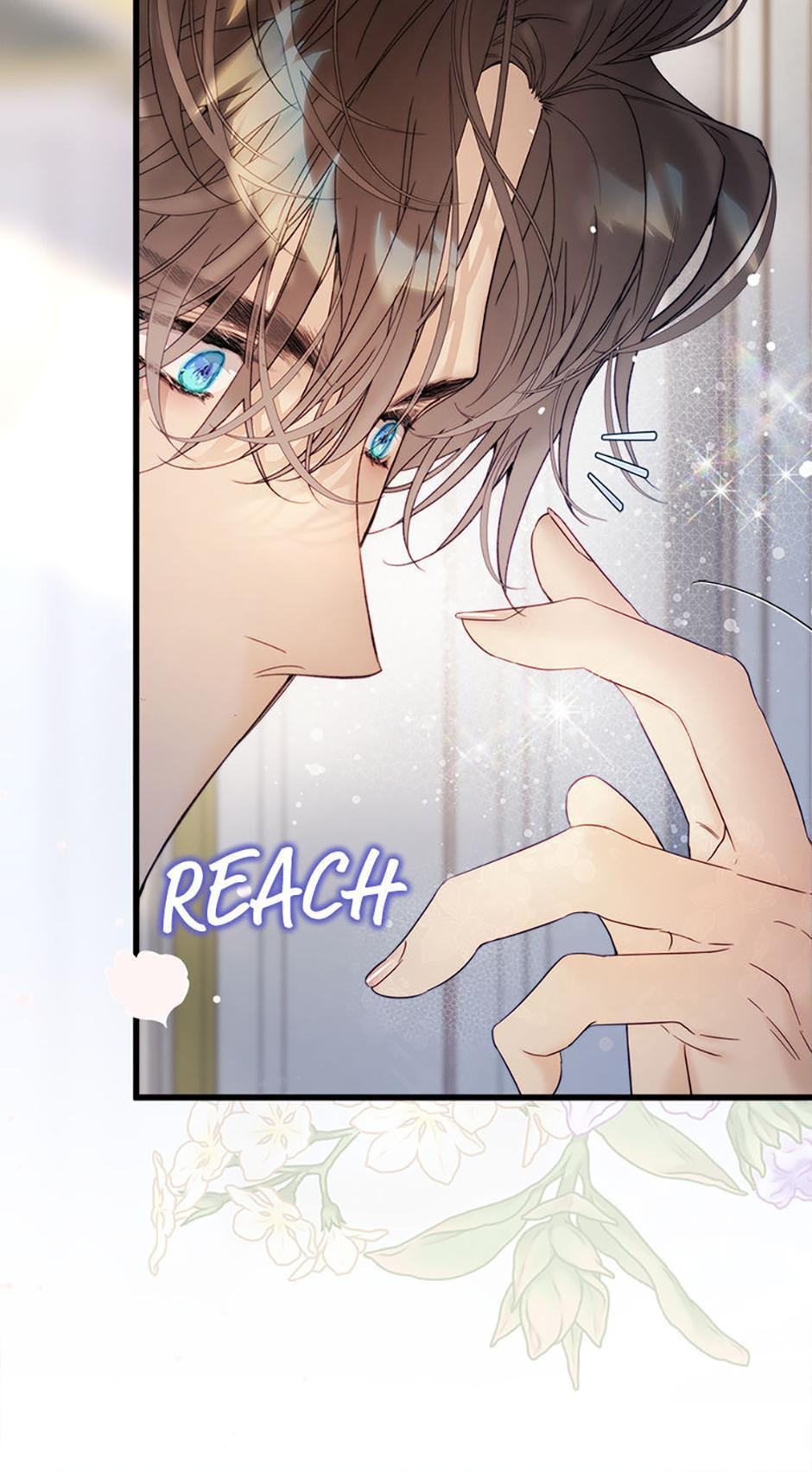 Beatrice Chapter 116 page 22 - 