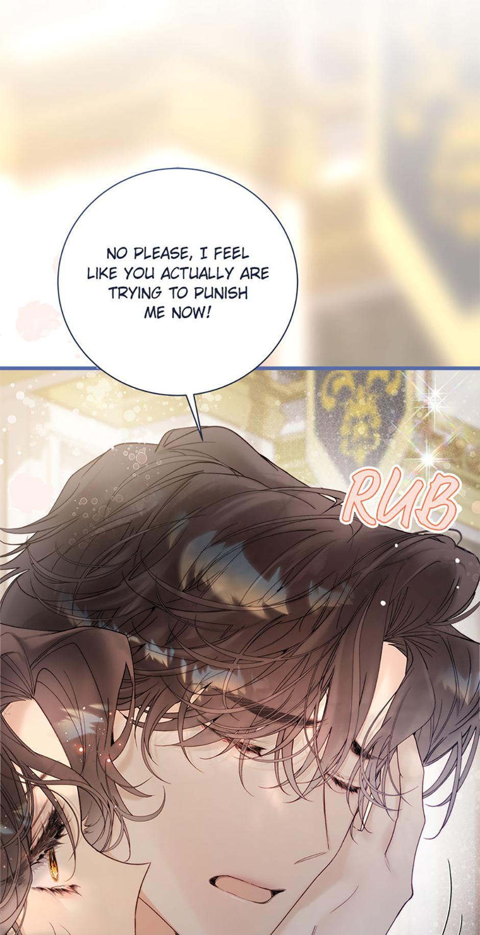 Beatrice Chapter 116 page 23 - 