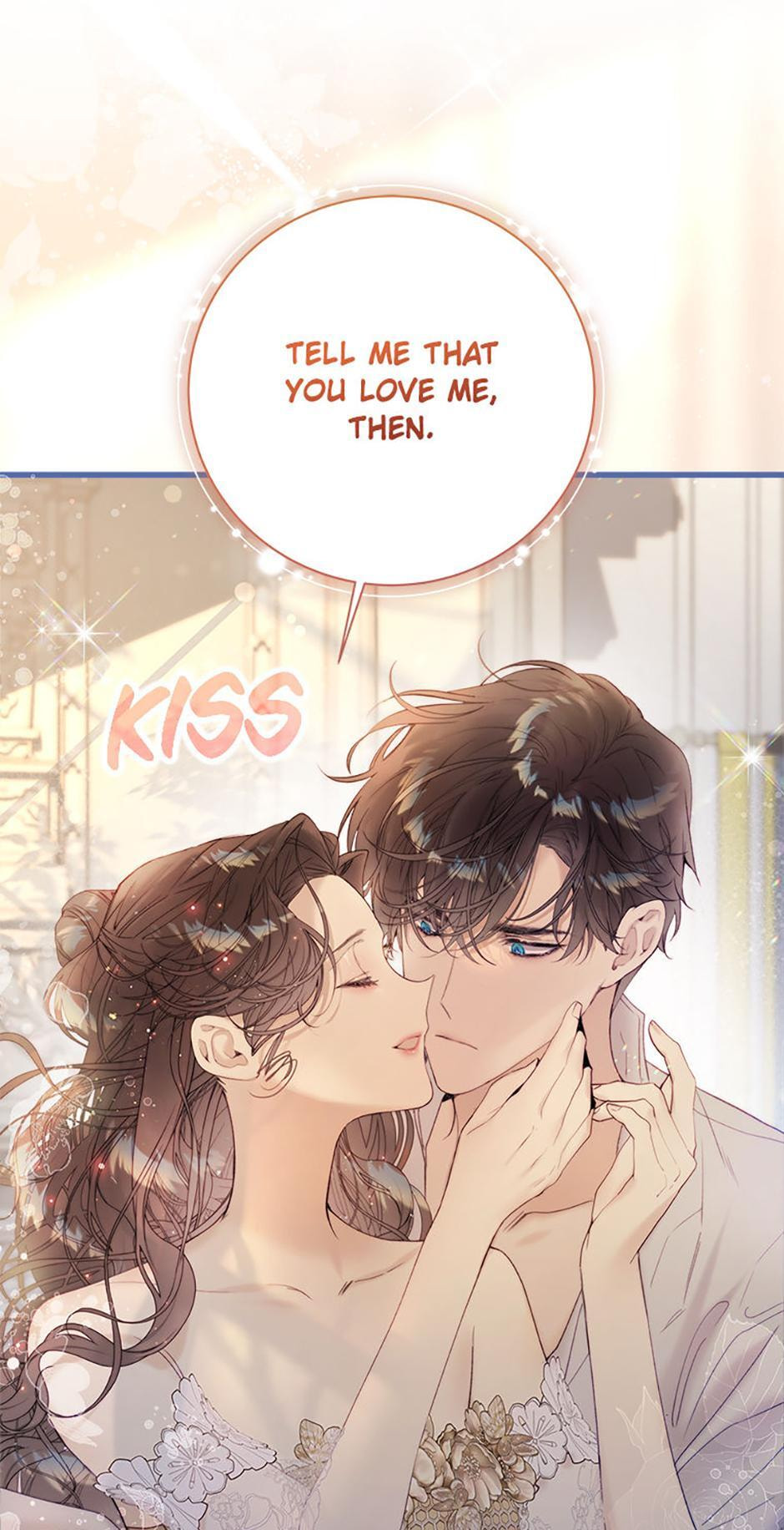 Beatrice Chapter 116 page 26 - 