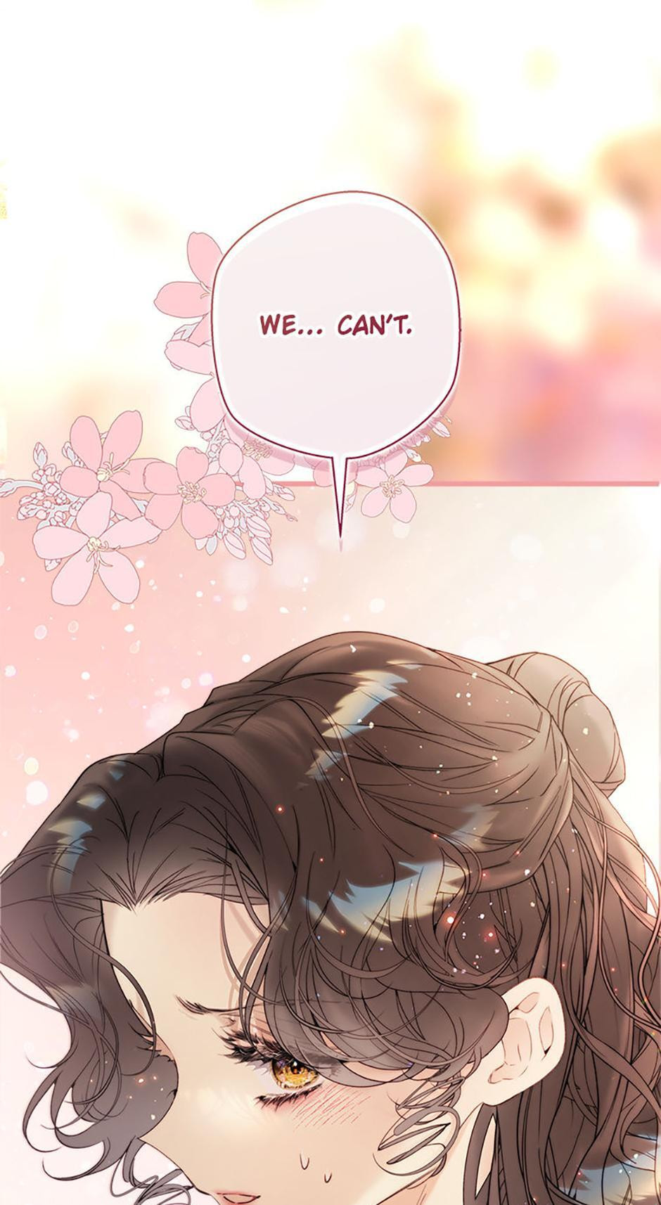 Beatrice Chapter 116 page 29 - 