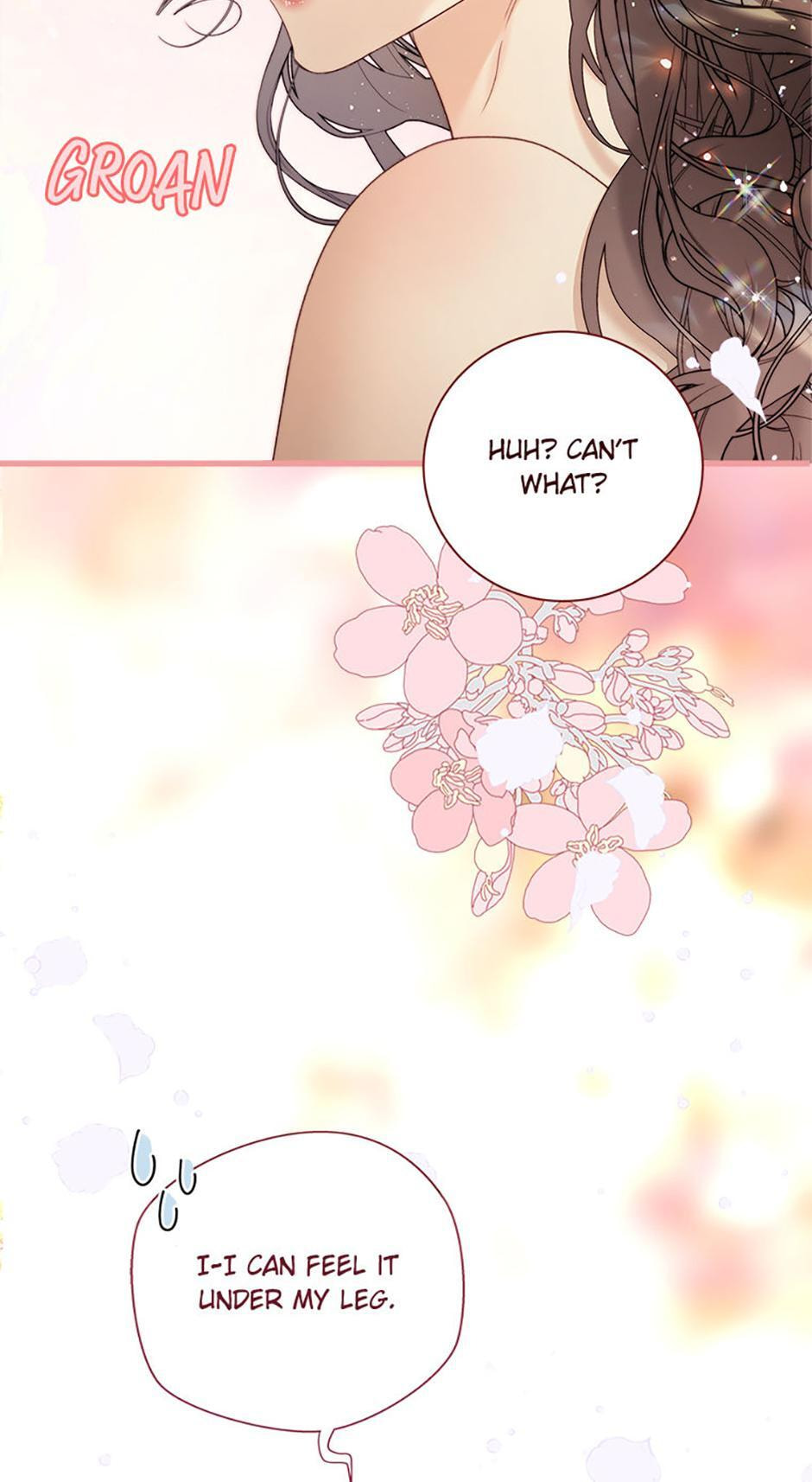Beatrice Chapter 116 page 30 - 