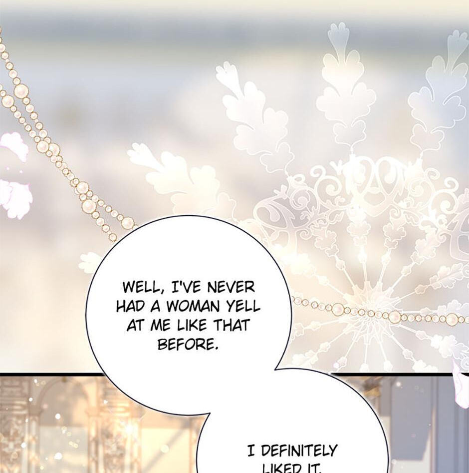 Beatrice Chapter 116 page 4 - 