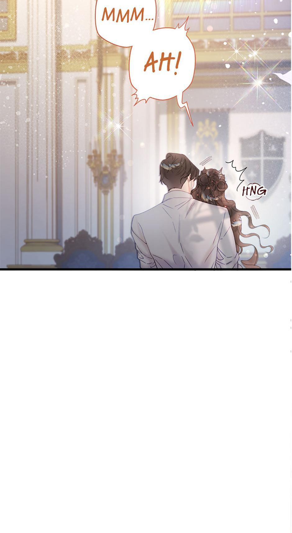 Beatrice Chapter 116 page 33 - 