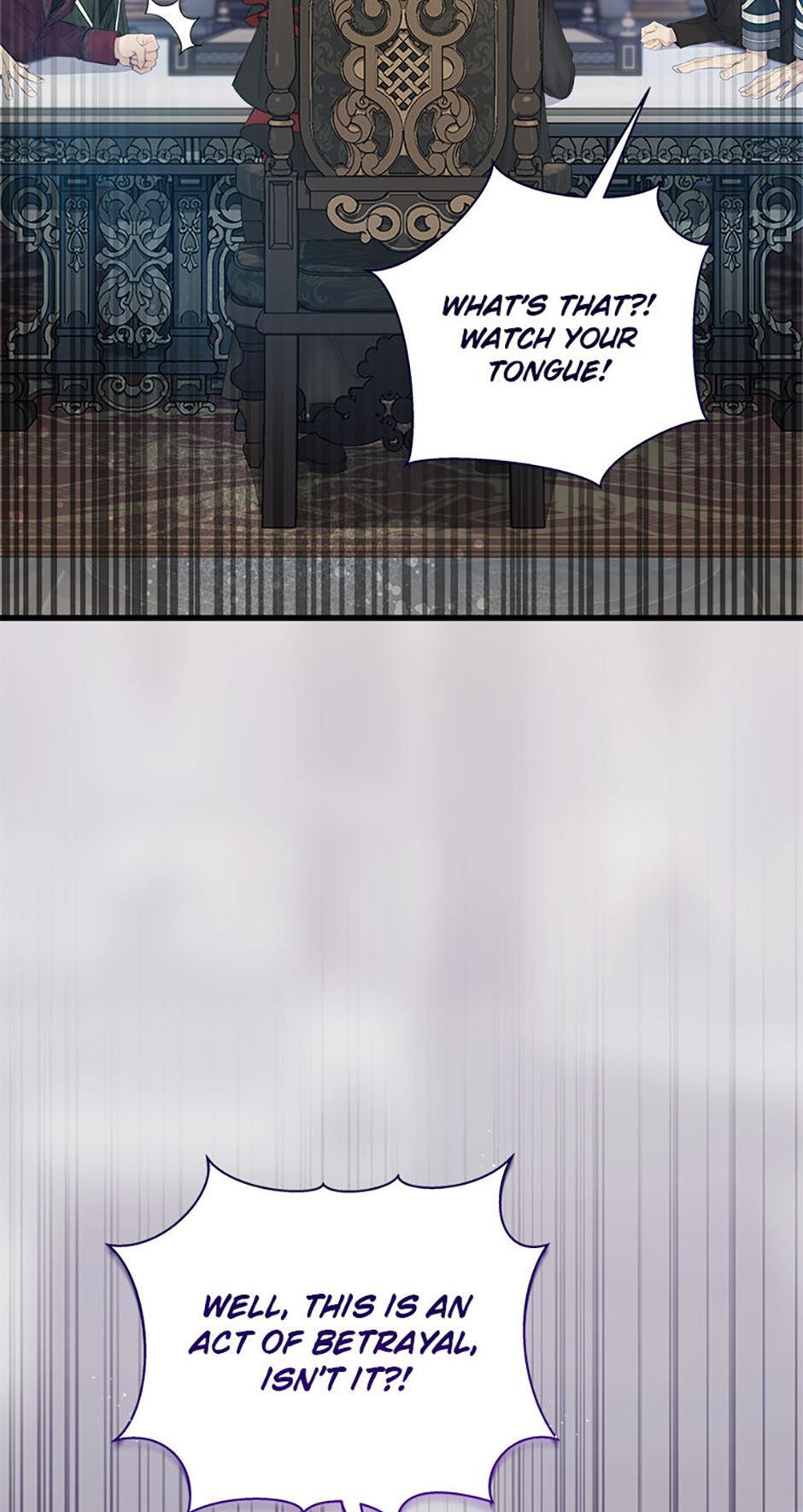 Beatrice Chapter 116 page 39 - 