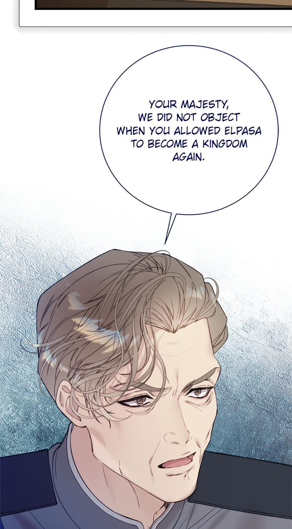 Beatrice Chapter 116 page 42 - 