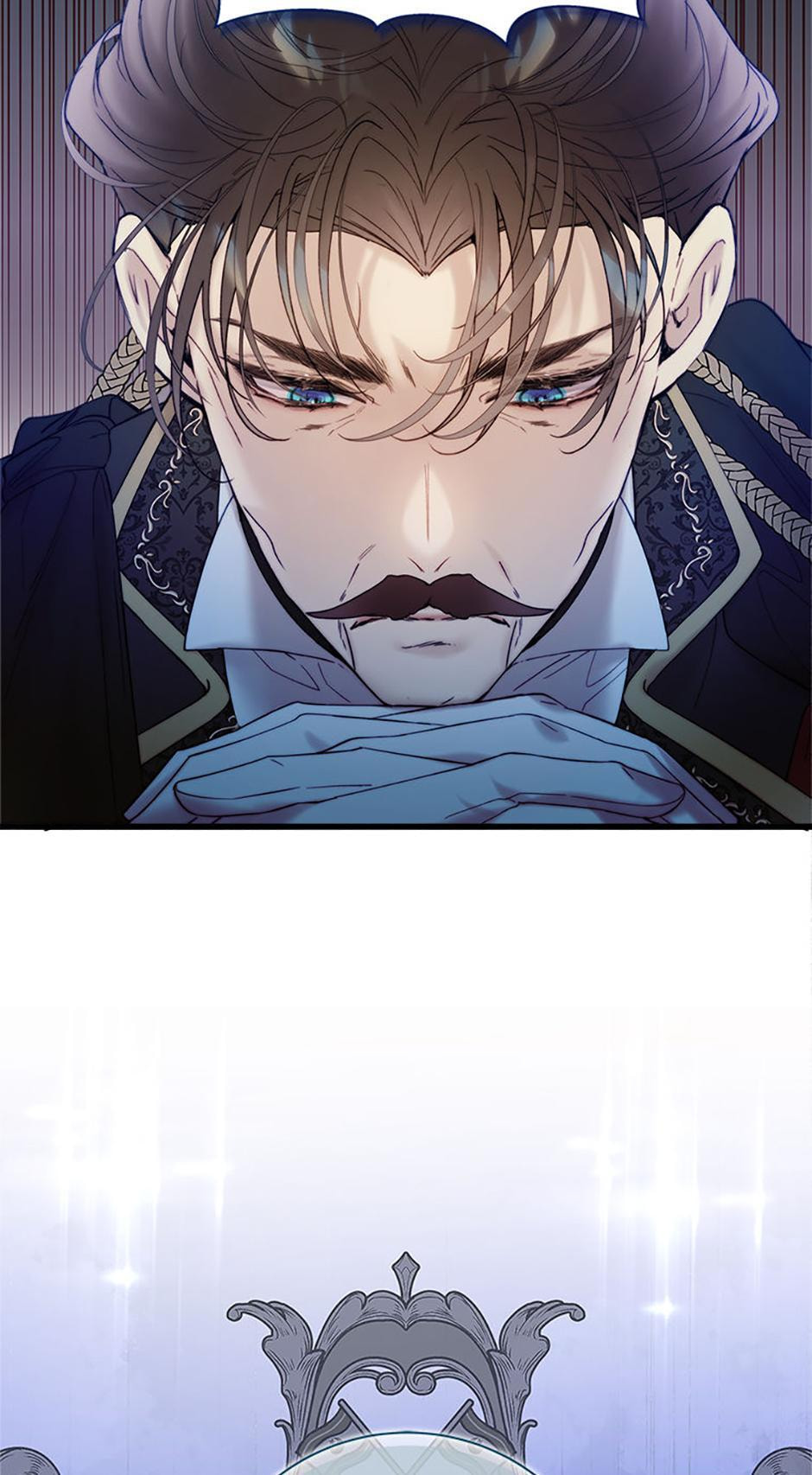 Beatrice Chapter 116 page 44 - 
