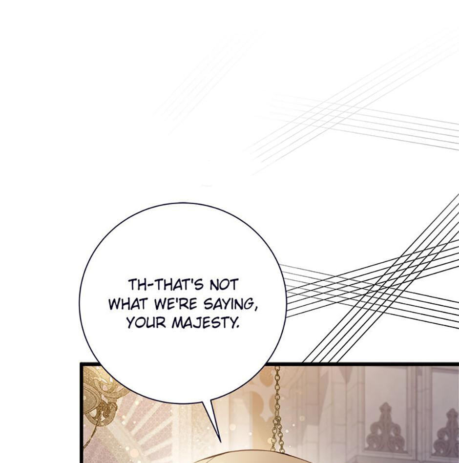 Beatrice Chapter 116 page 47 - 