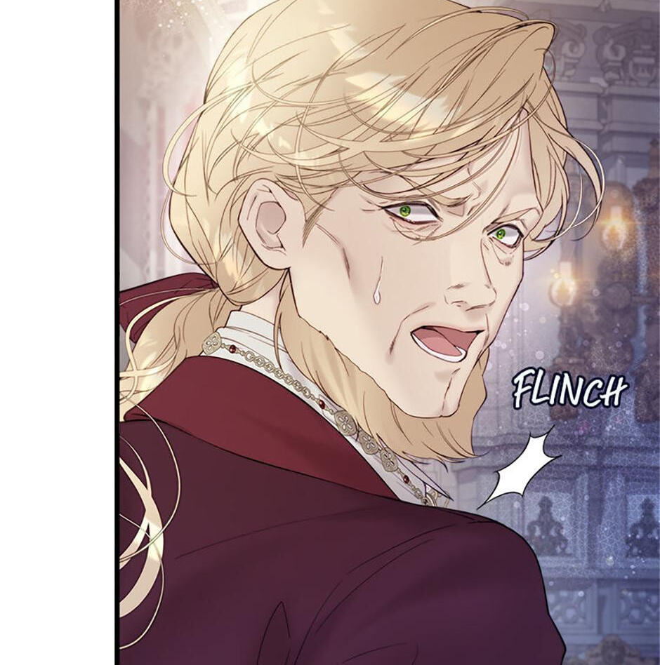 Beatrice Chapter 116 page 48 - 