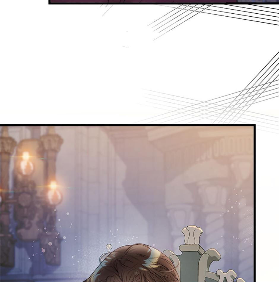 Beatrice Chapter 116 page 49 - 
