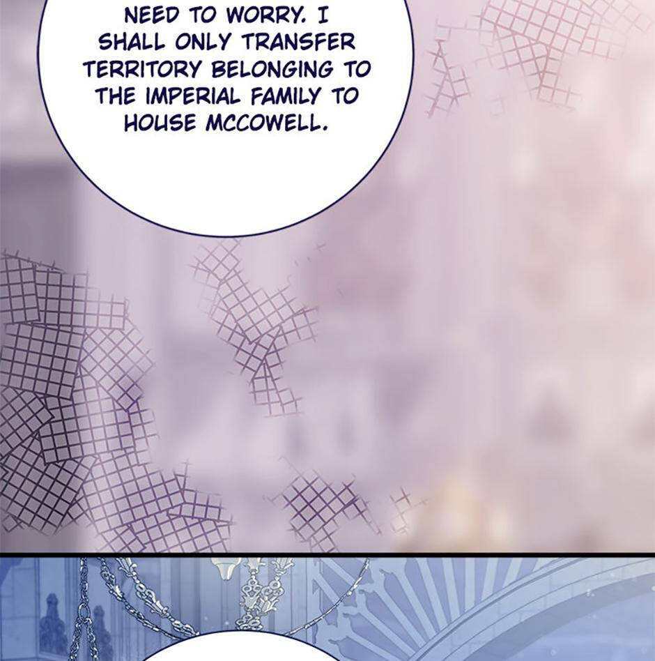 Beatrice Chapter 116 page 51 - 