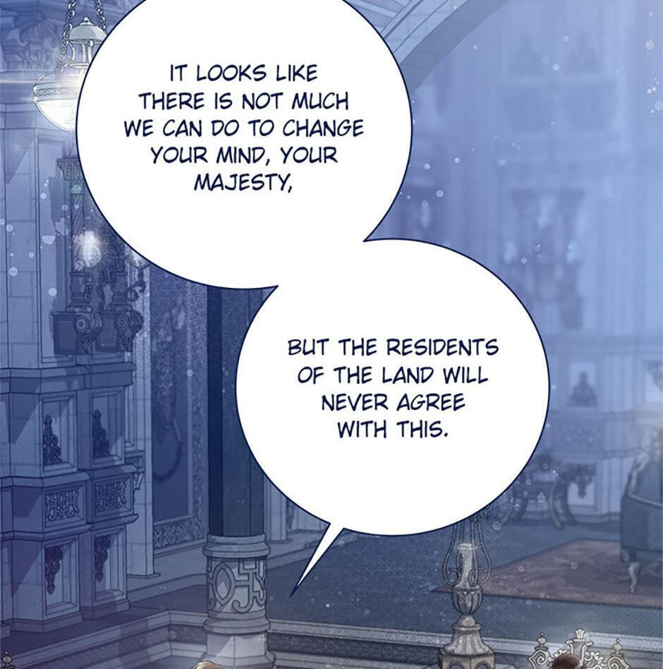 Beatrice Chapter 116 page 52 - 