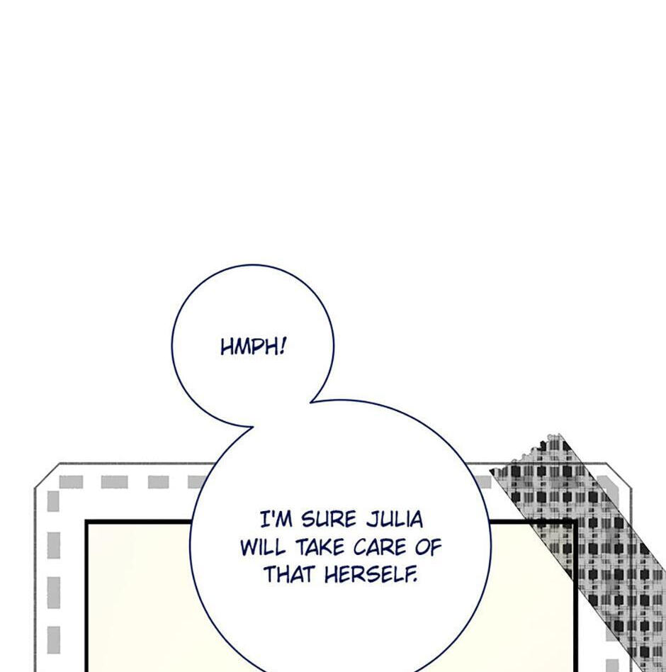 Beatrice Chapter 116 page 54 - 