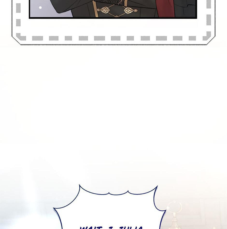 Beatrice Chapter 116 page 56 - 
