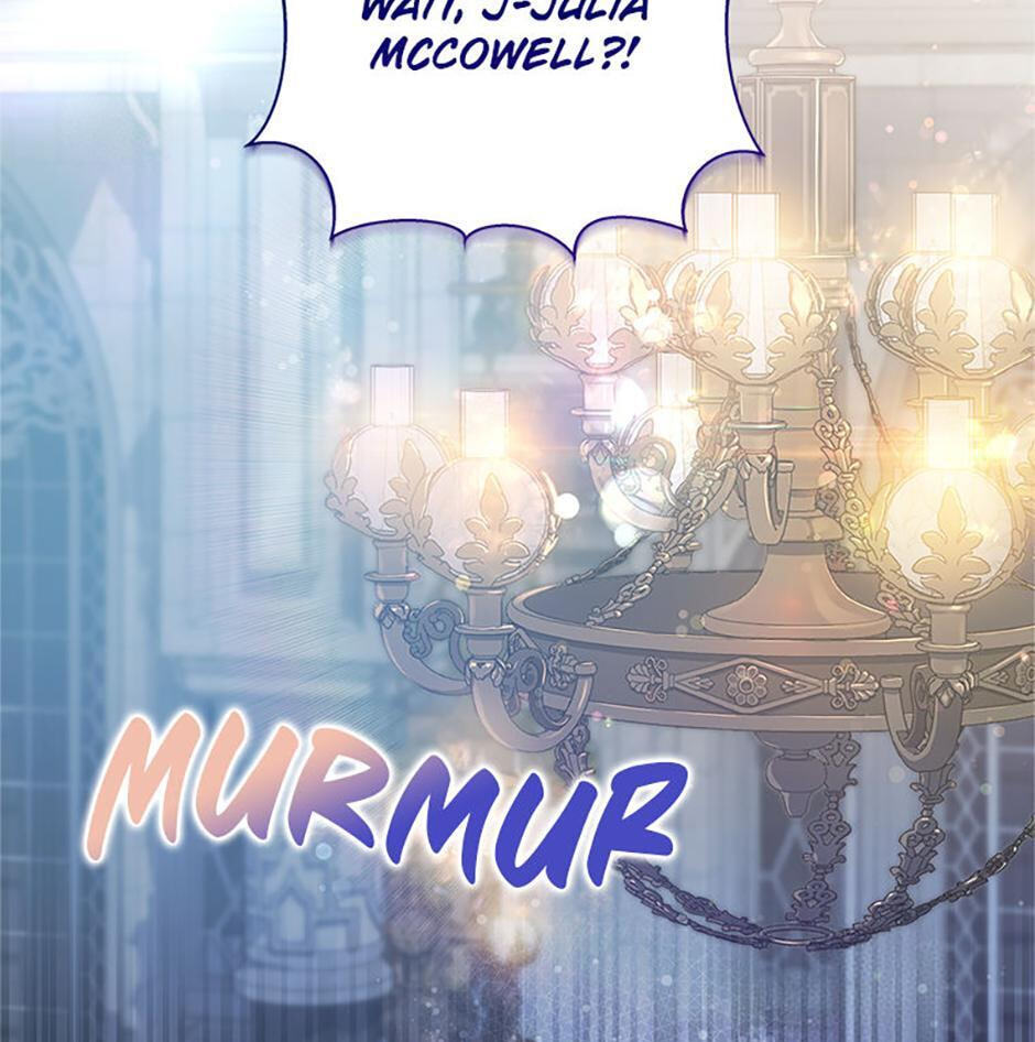 Beatrice Chapter 116 page 57 - 