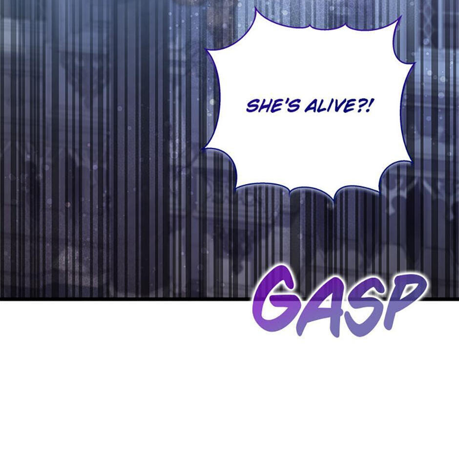Beatrice Chapter 116 page 58 - 