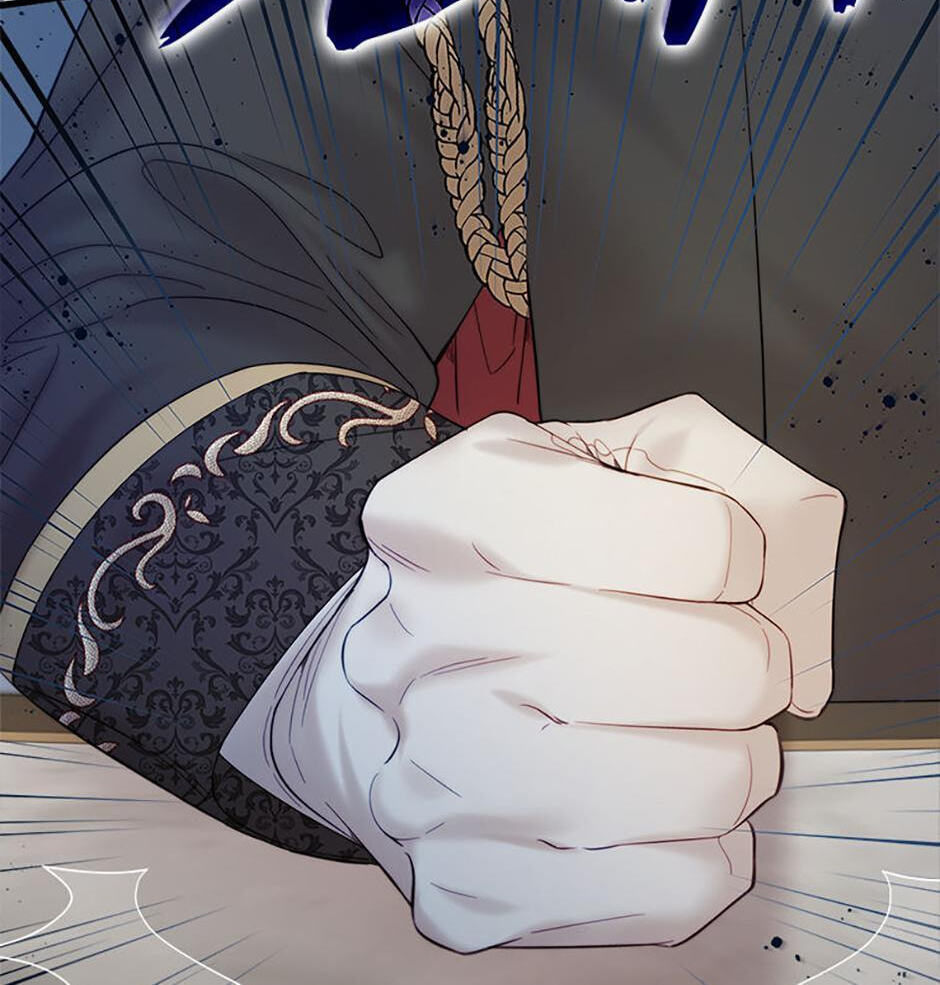 Beatrice Chapter 116 page 60 - 