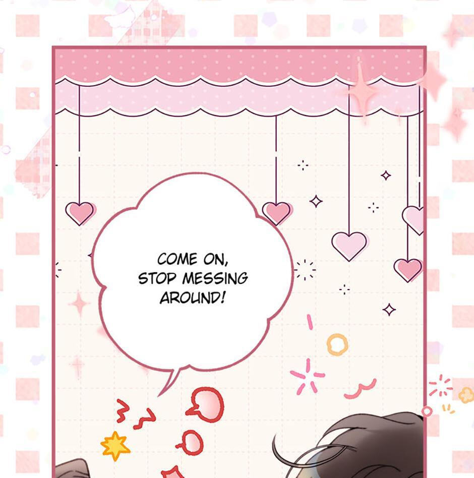 Beatrice Chapter 116 page 7 - 