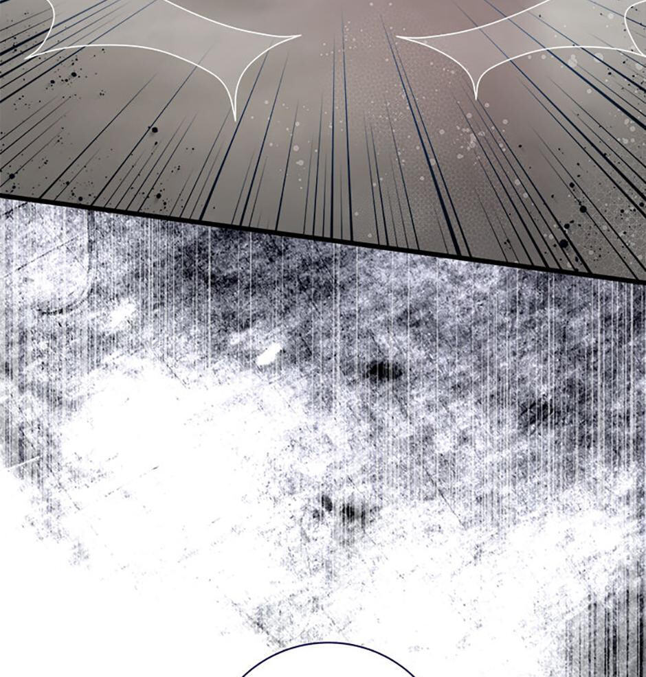 Beatrice Chapter 116 page 61 - 