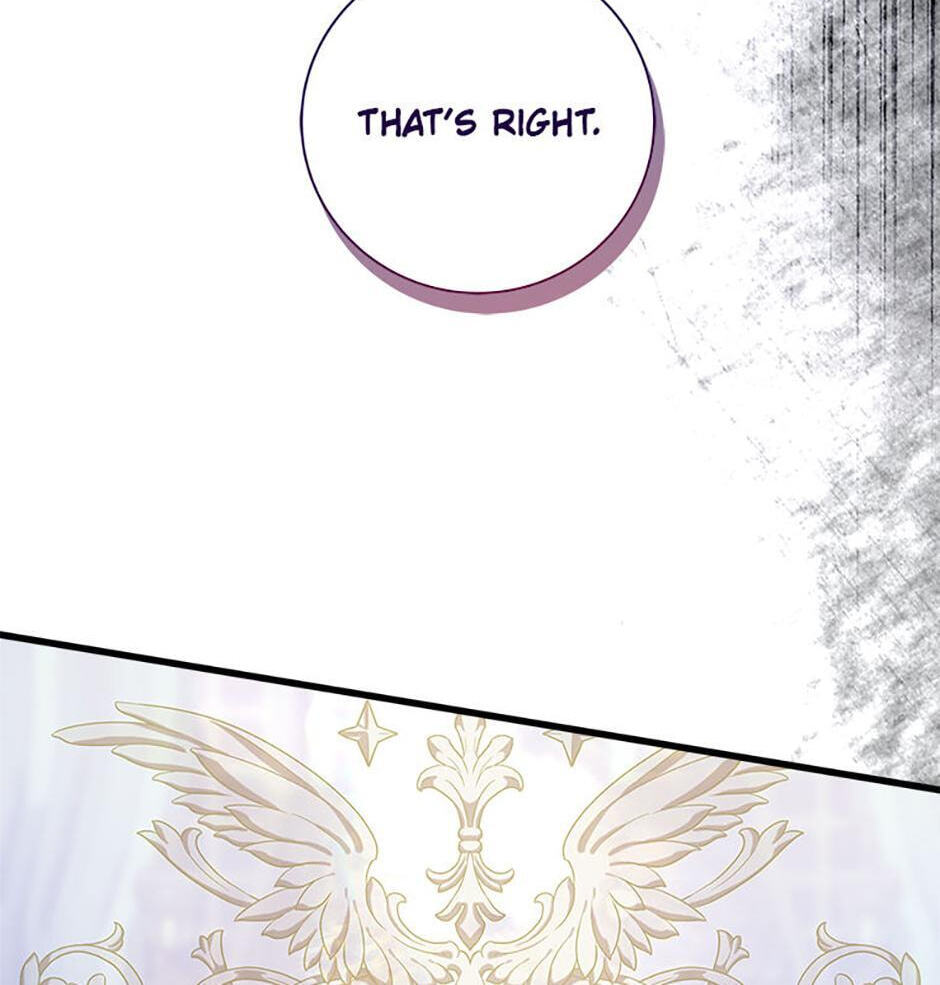 Beatrice Chapter 116 page 62 - 