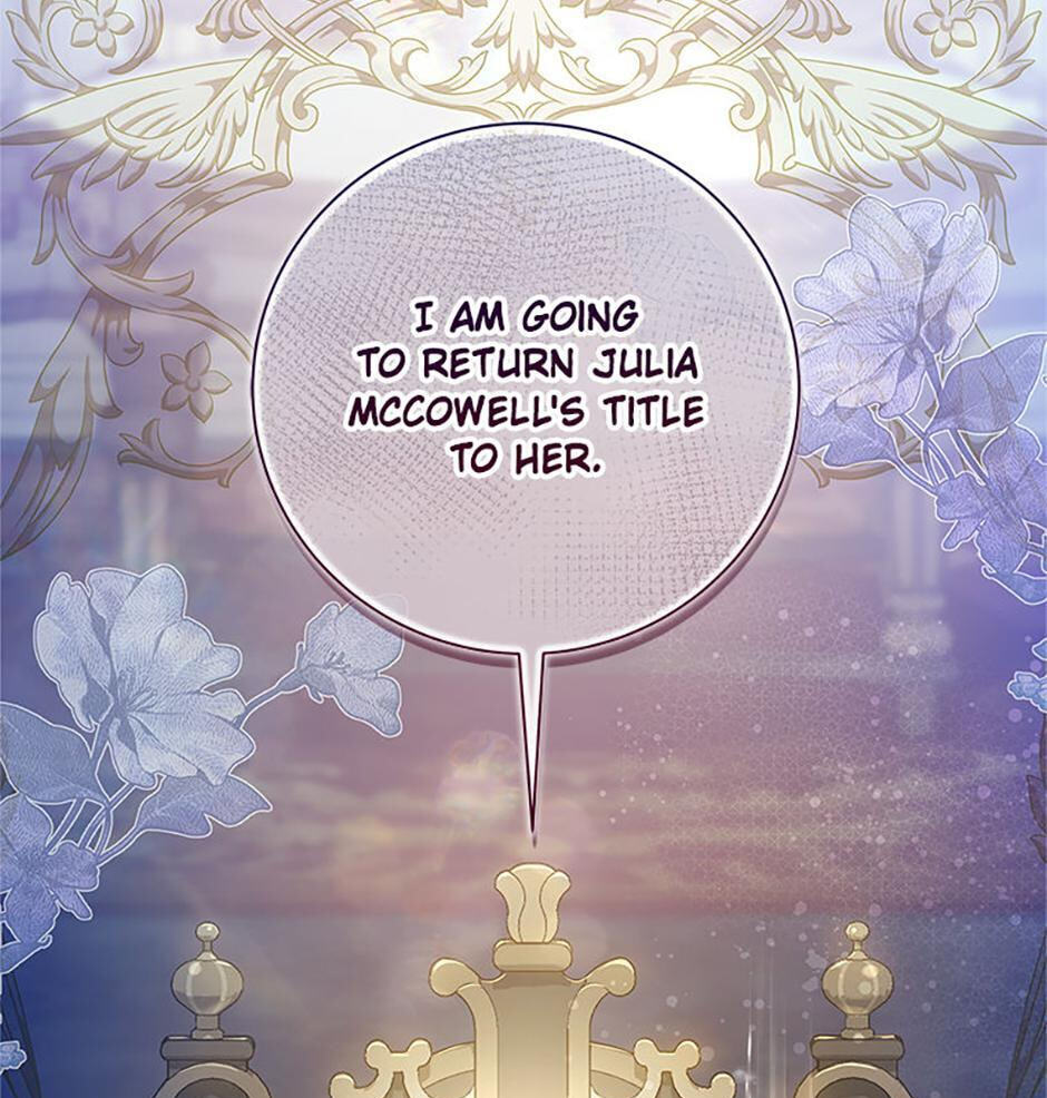 Beatrice Chapter 116 page 63 - 