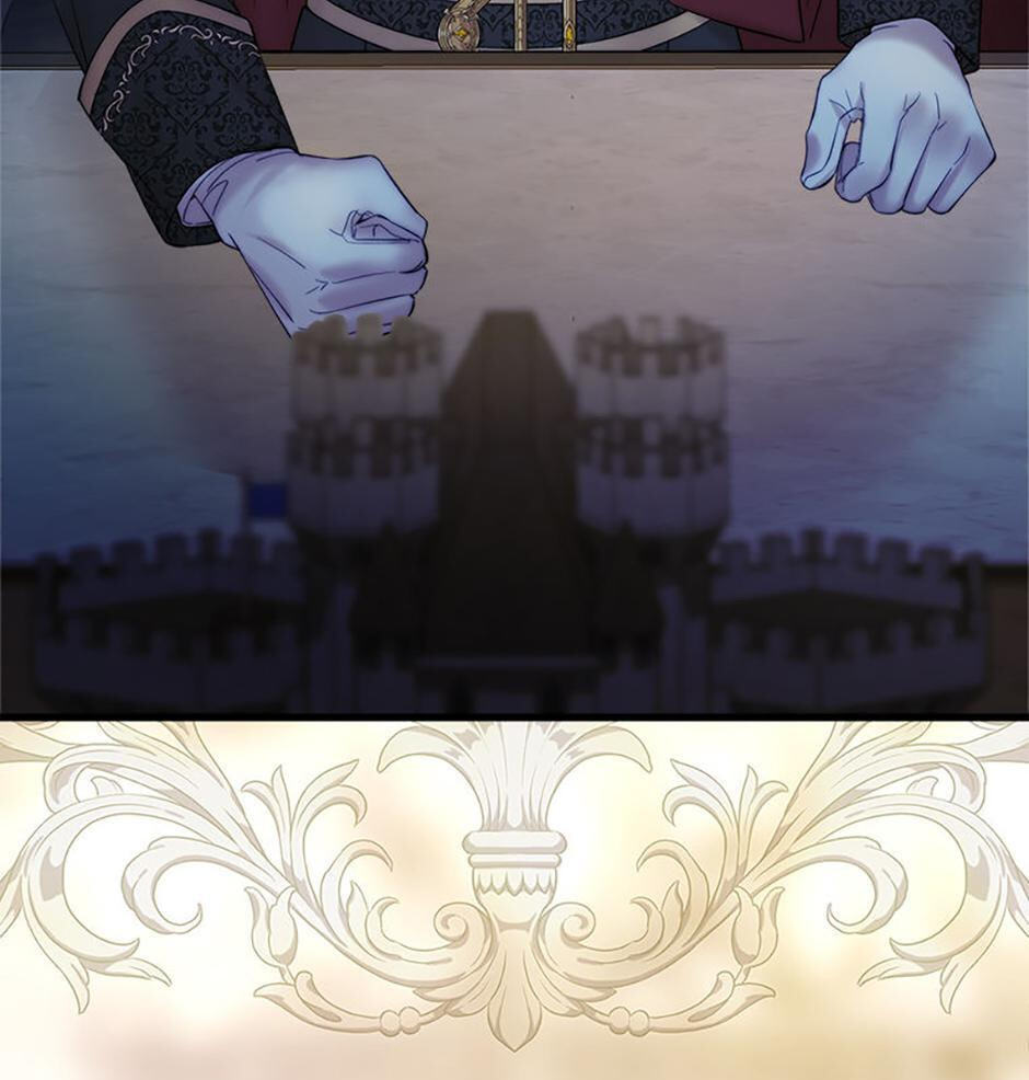 Beatrice Chapter 116 page 65 - 