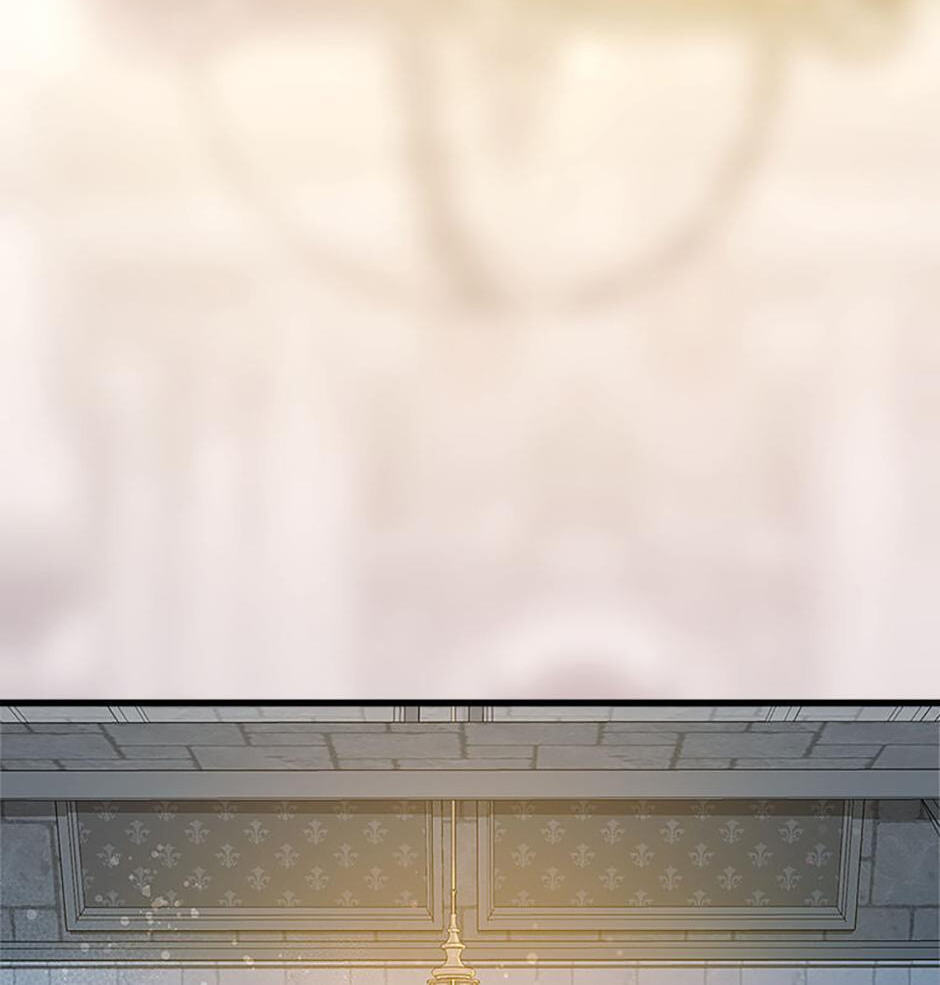 Beatrice Chapter 116 page 66 - 