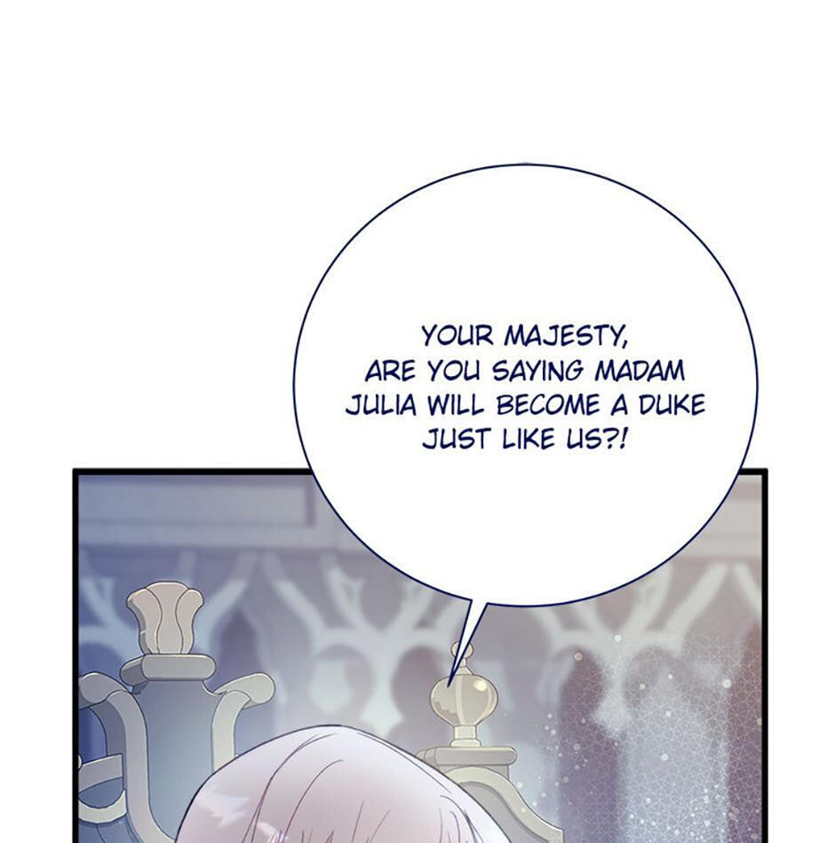 Beatrice Chapter 116 page 69 - 