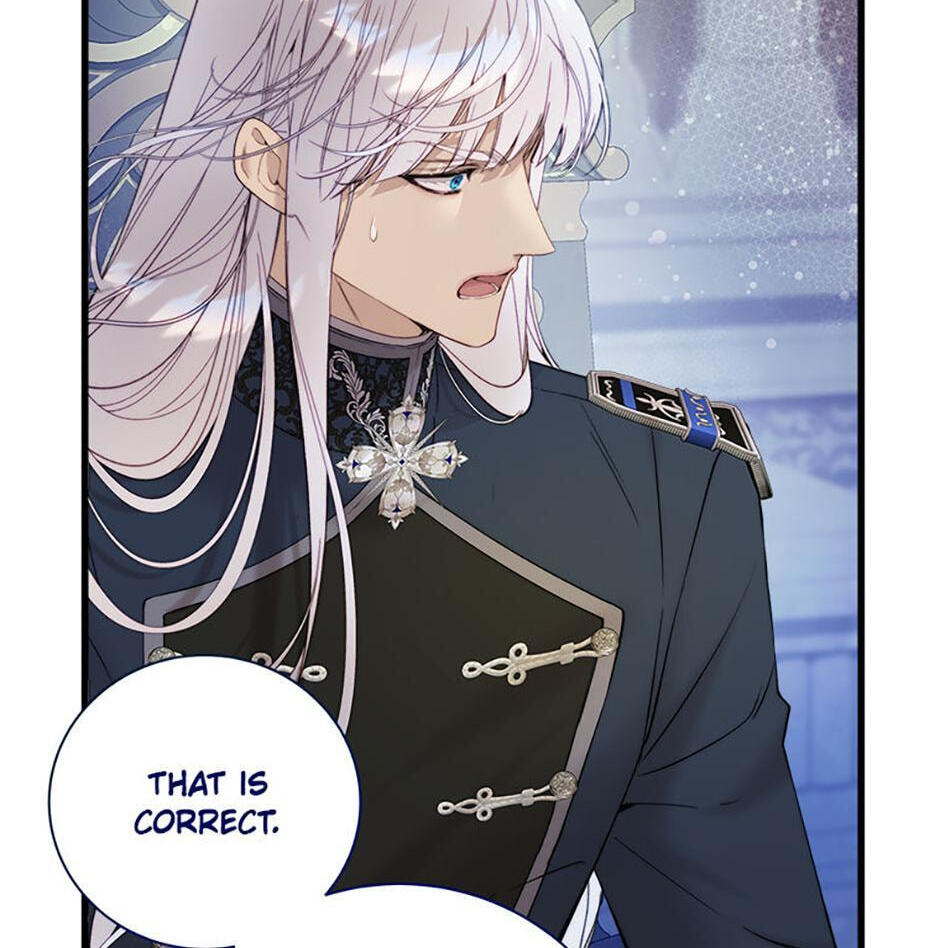 Beatrice Chapter 116 page 70 - 