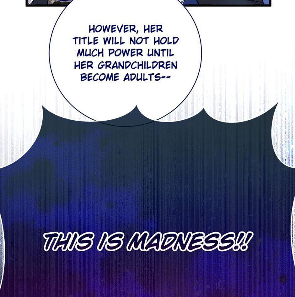 Beatrice Chapter 116 page 71 - 