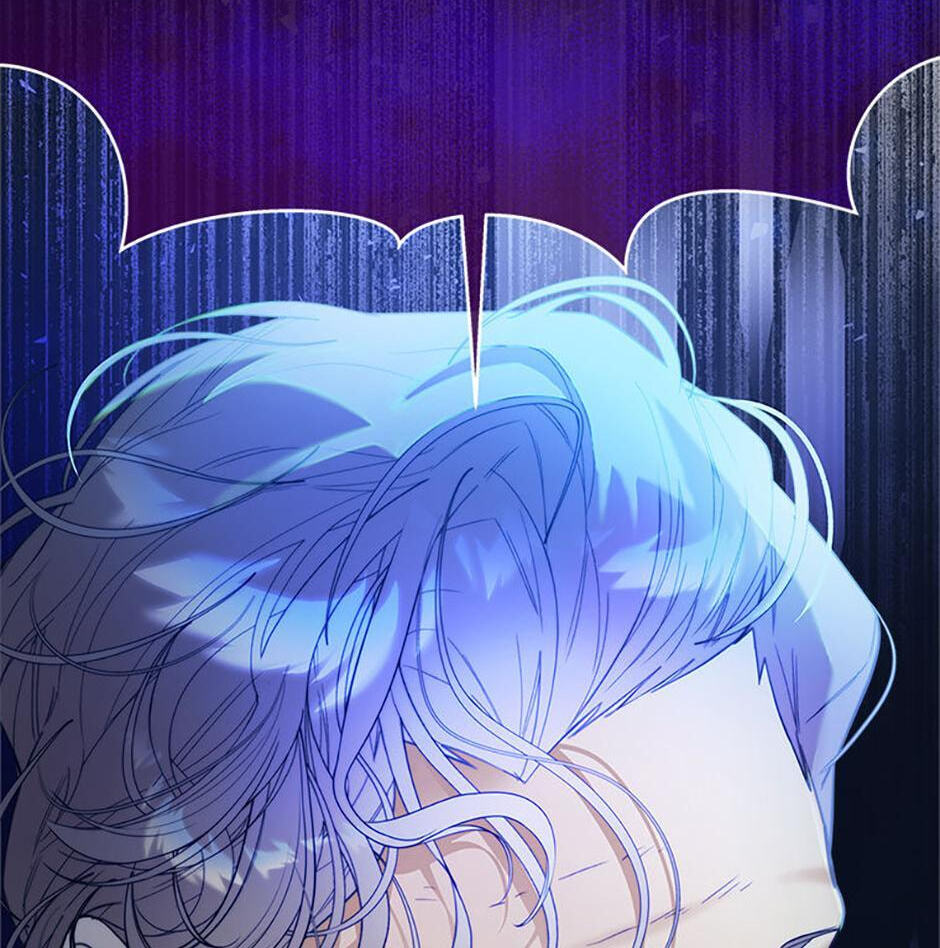 Beatrice Chapter 116 page 72 - 