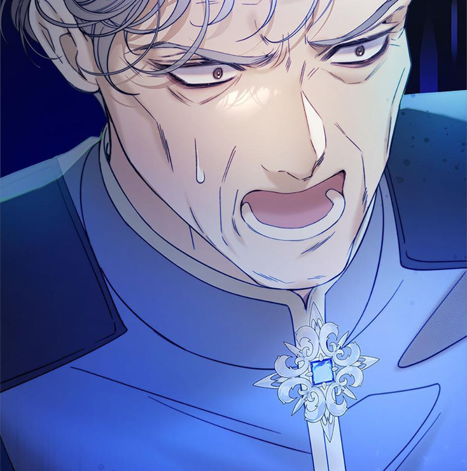 Beatrice Chapter 116 page 73 - 