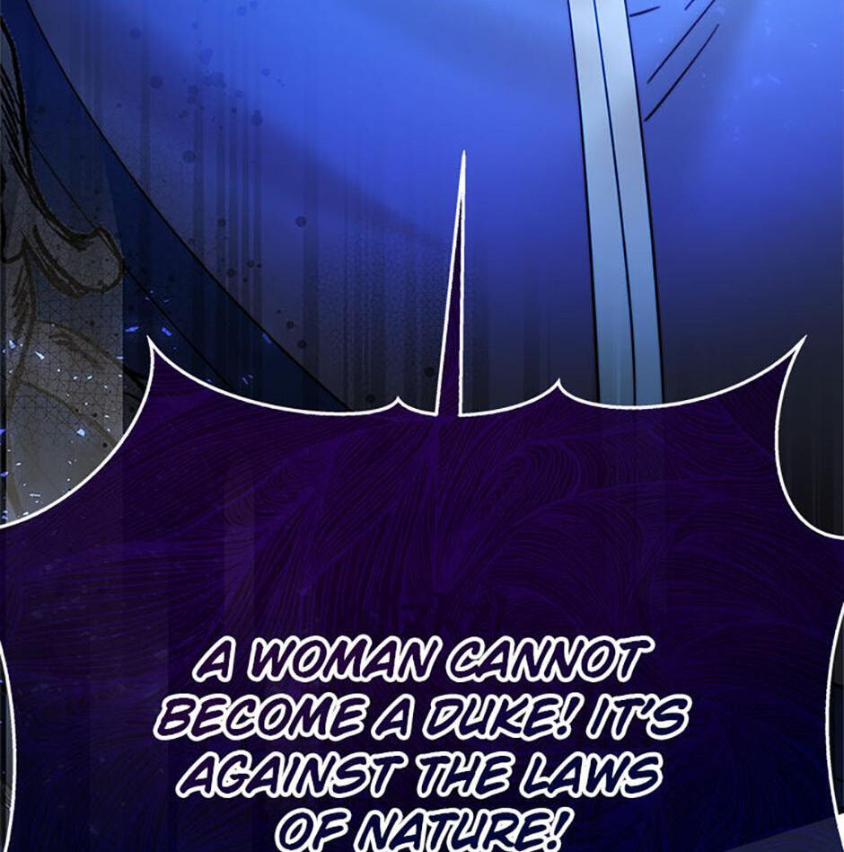 Beatrice Chapter 116 page 74 - 