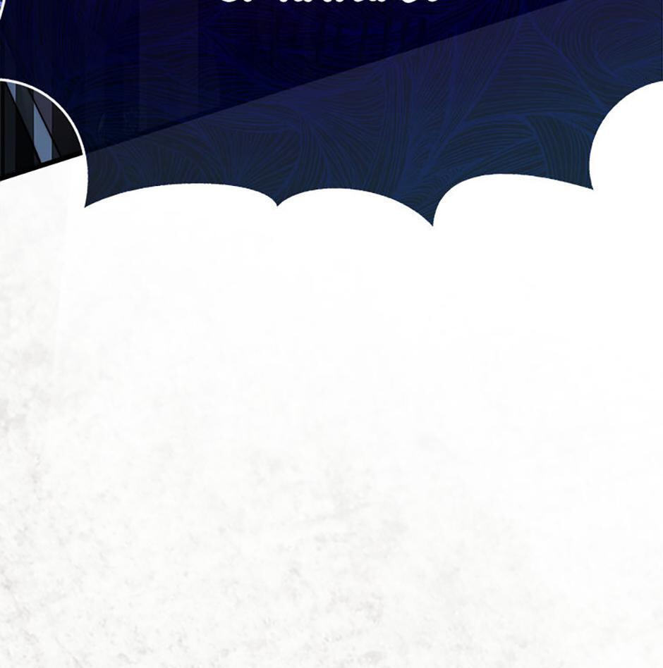 Beatrice Chapter 116 page 75 - 