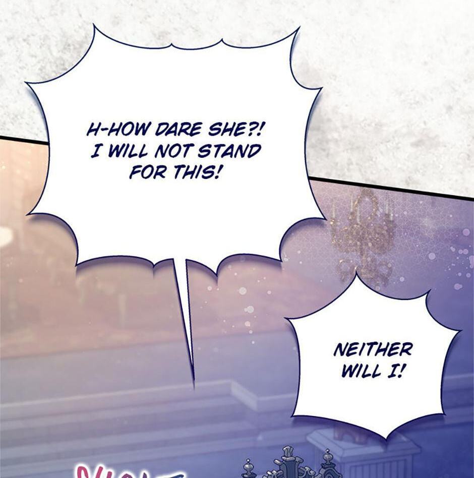 Beatrice Chapter 116 page 76 - 