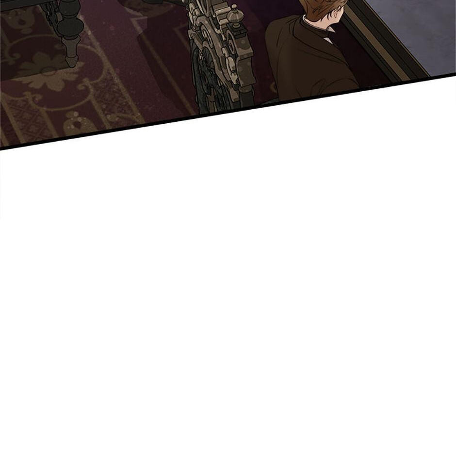 Beatrice Chapter 116 page 78 - 