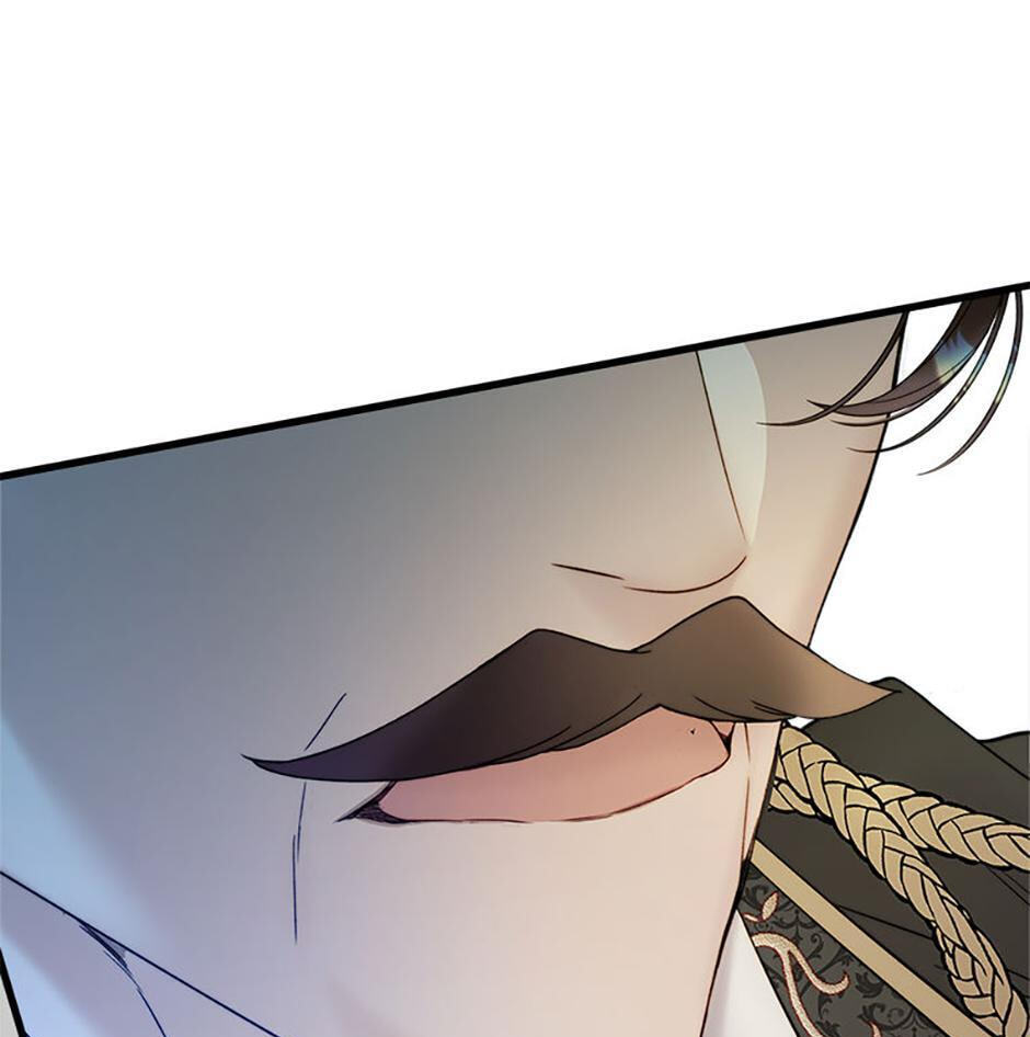Beatrice Chapter 116 page 79 - 