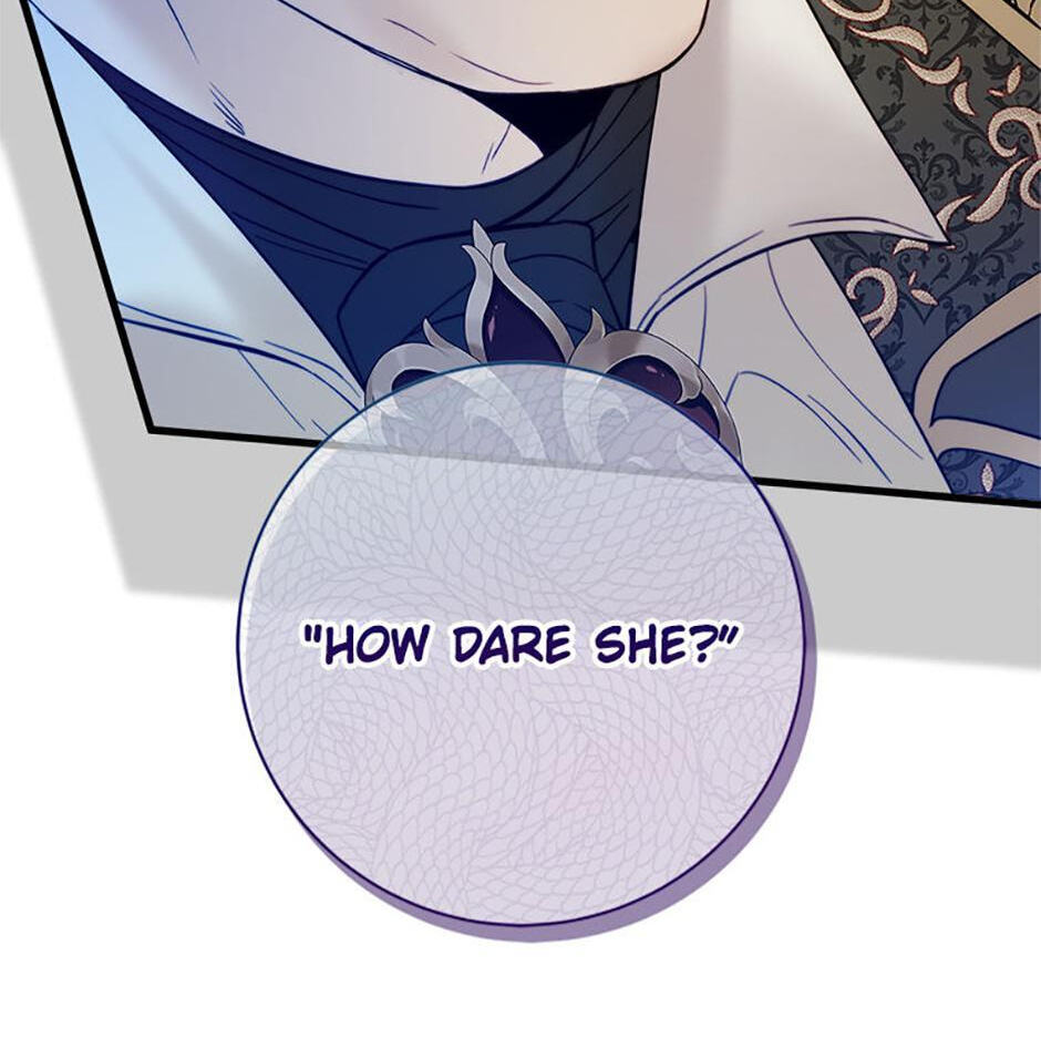 Beatrice Chapter 116 page 80 - 
