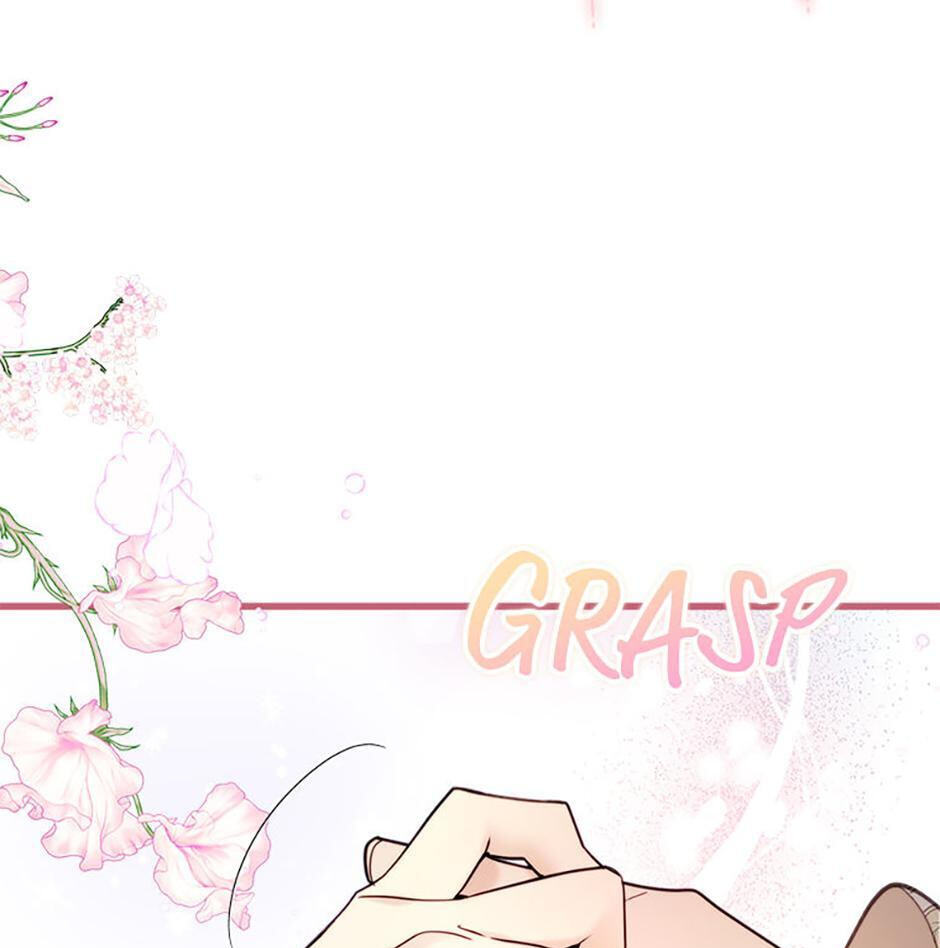 Beatrice Chapter 116 page 9 - 