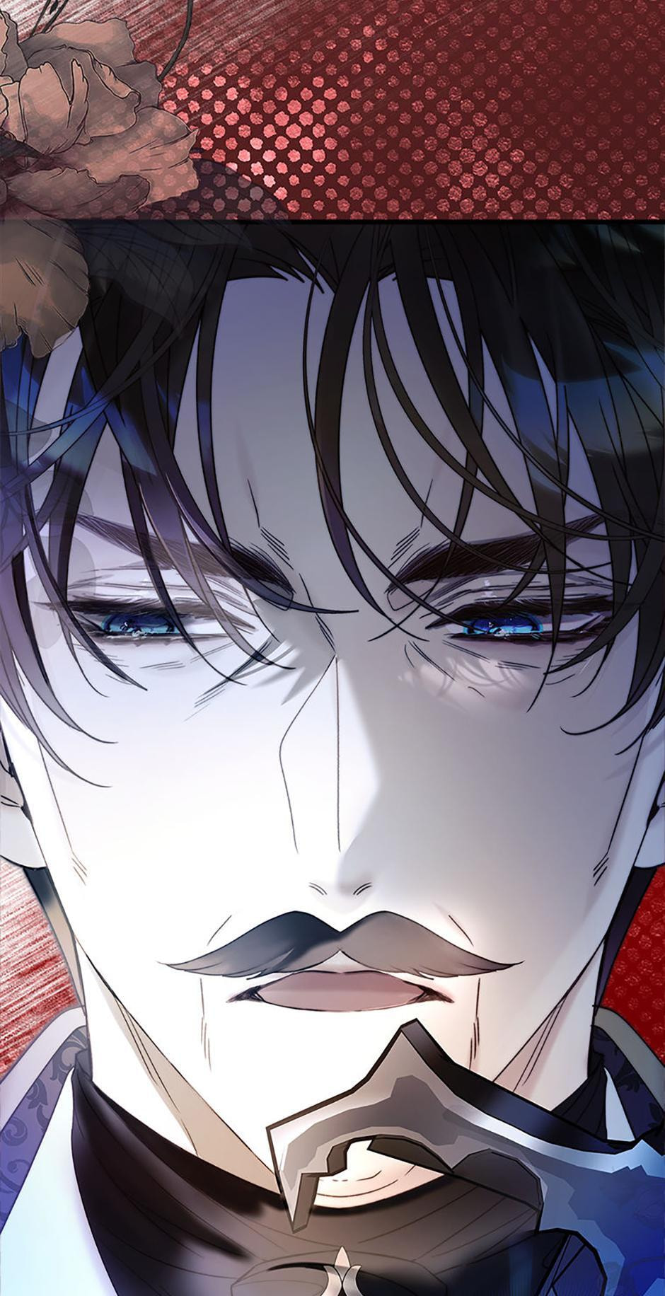 Beatrice Chapter 116 page 84 - 