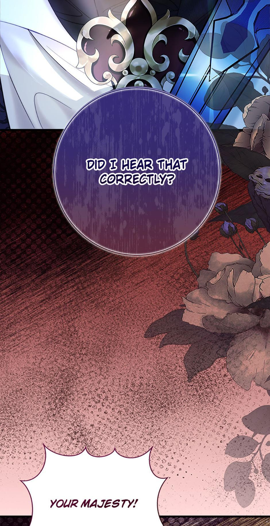 Beatrice Chapter 116 page 85 - 