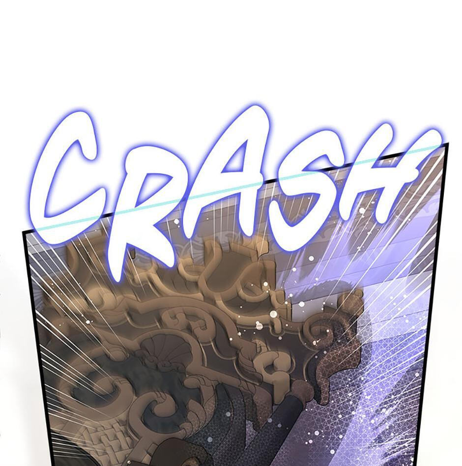 Beatrice Chapter 116 page 87 - 