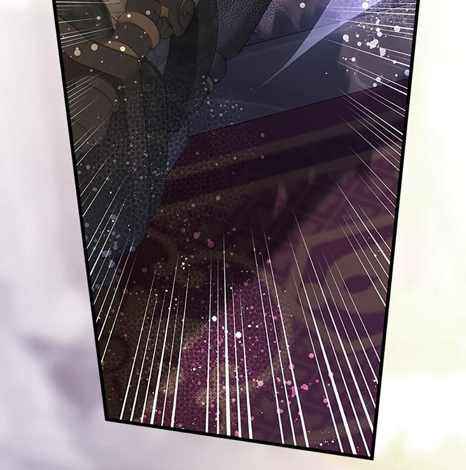 Beatrice Chapter 116 page 88 - 