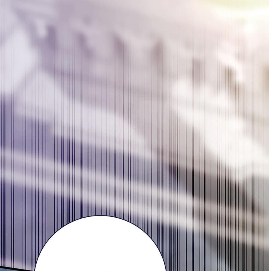 Beatrice Chapter 116 page 89 - 