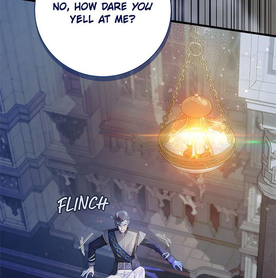 Beatrice Chapter 116 page 90 - 